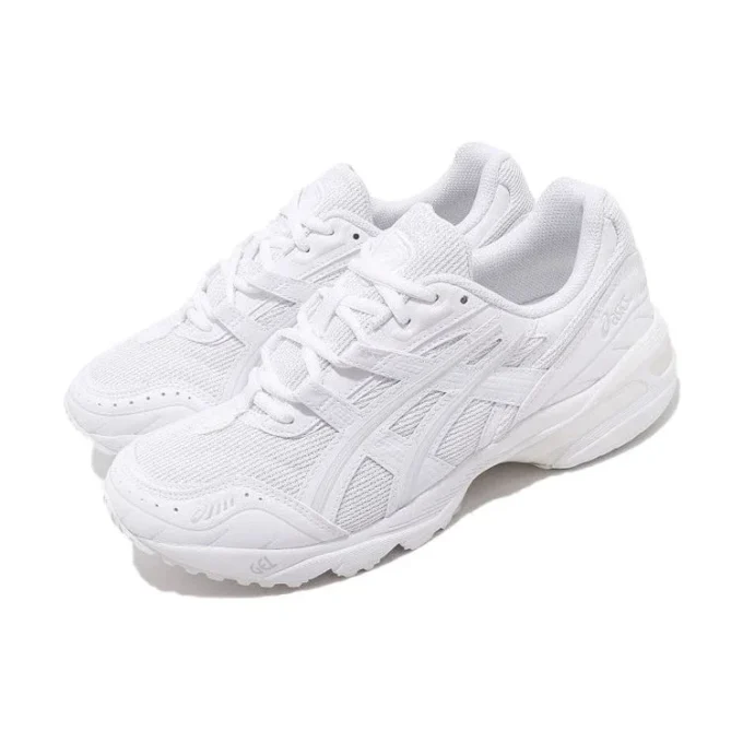GEL-1090 “White”