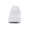 GEL-1090 “White”