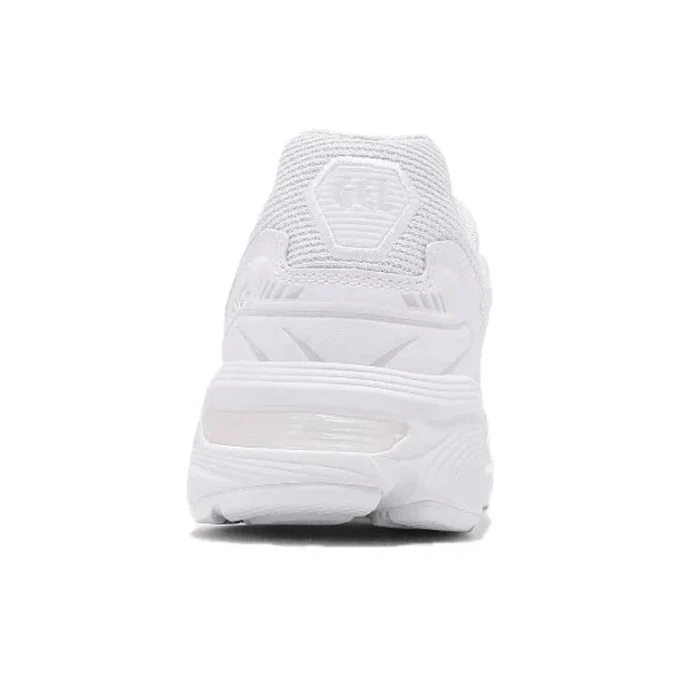 GEL-1090 “White”