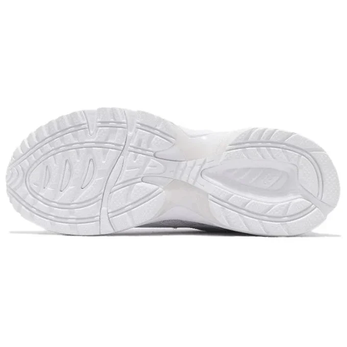 GEL-1090 “White”