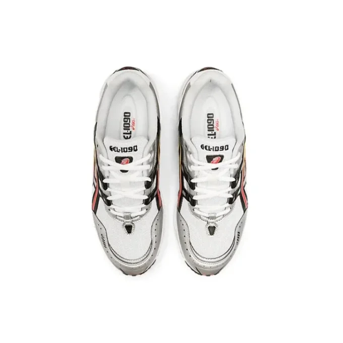 GEL-1090 “White”