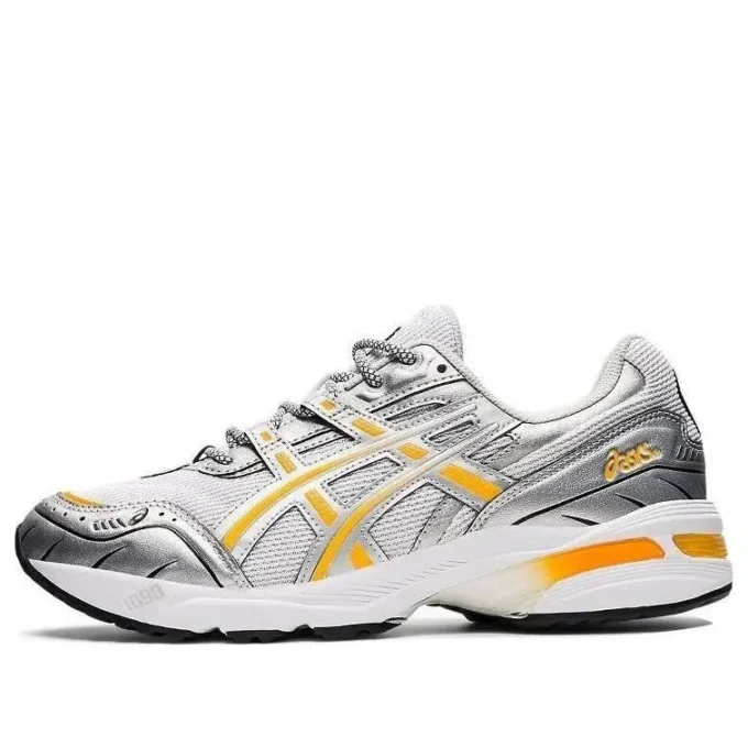 GEL-1090 “White Citrus”