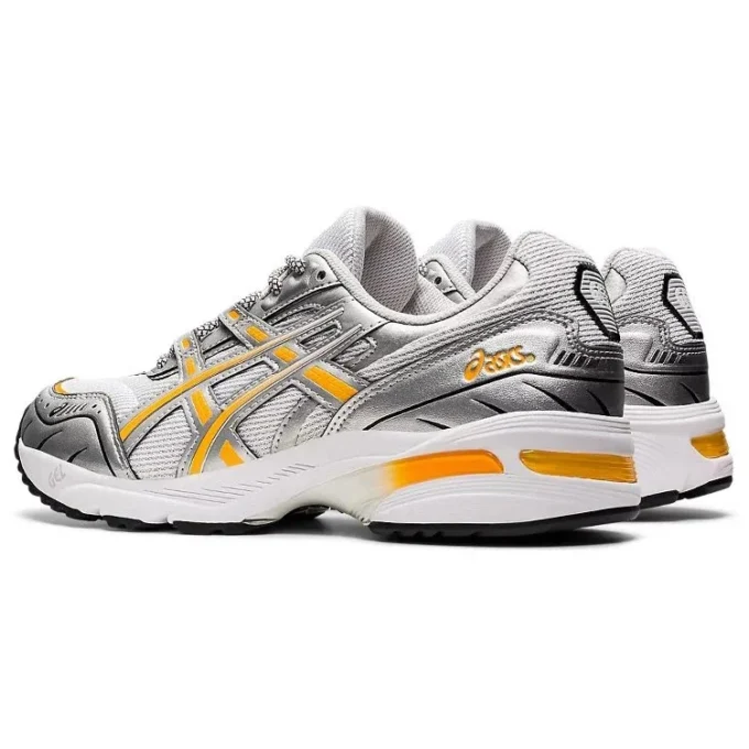 GEL-1090 “White Citrus”