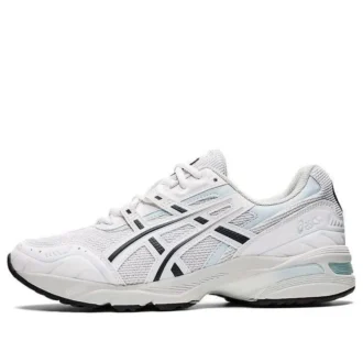 GEL-1090 “White French Blue”