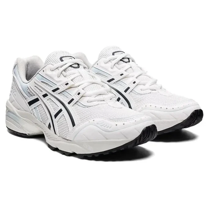 GEL-1090 “White French Blue”
