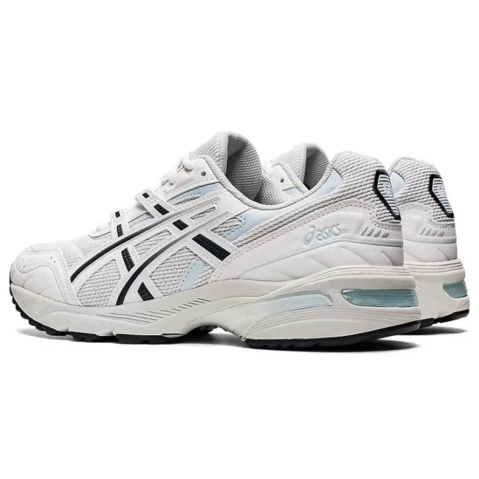 GEL-1090 “White French Blue”