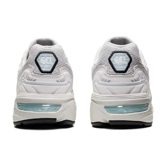 GEL-1090 “White French Blue”