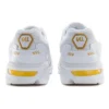 GEL-1090 “White Gold”