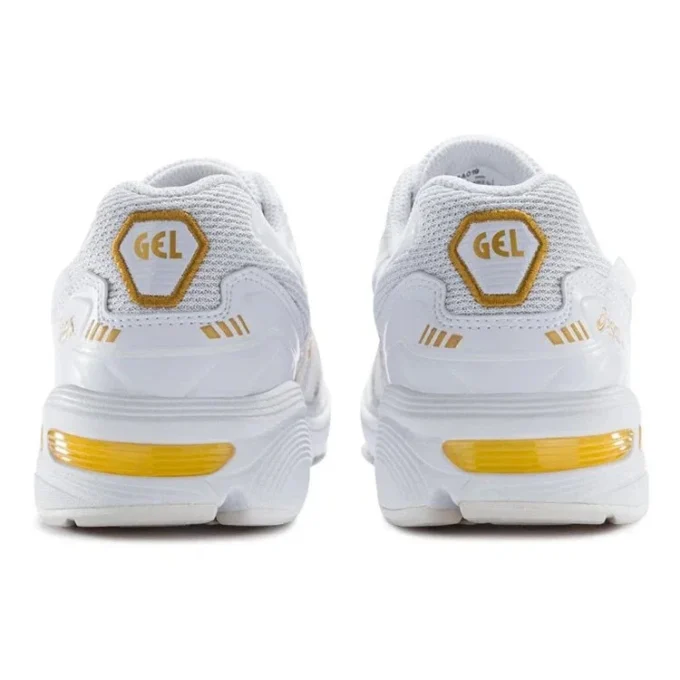 GEL-1090 “White Gold”