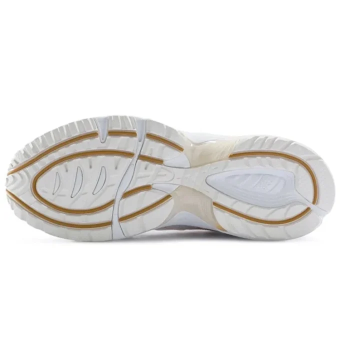 GEL-1090 “White Gold”