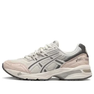 GEL-1090 “White Grey”