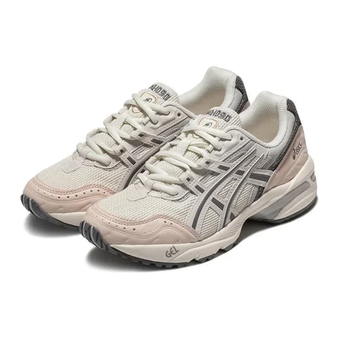 GEL-1090 “White Grey”