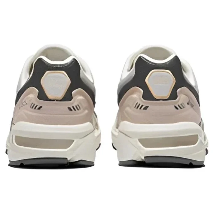 GEL-1090 “White Grey”