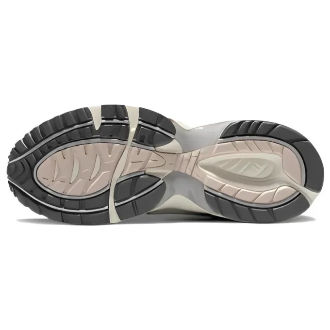 GEL-1090 “White Grey”