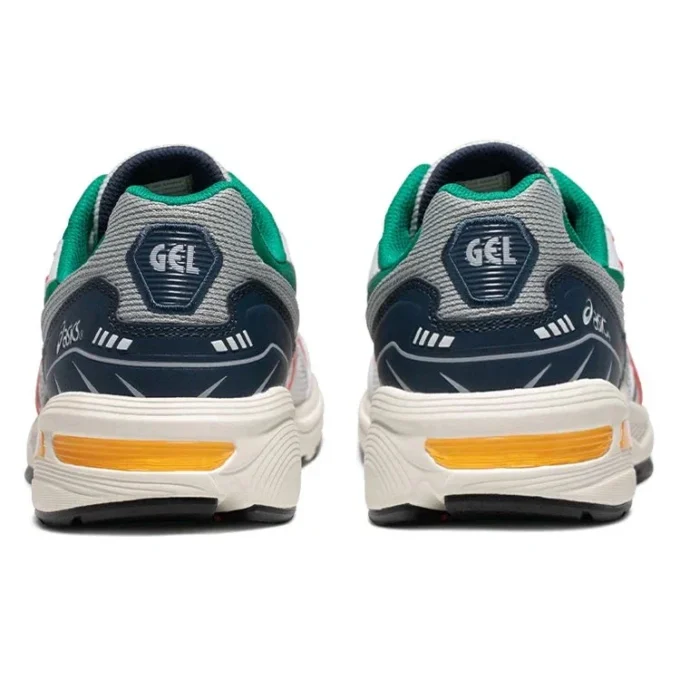 GEL-1090 “White Grey”