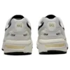 GEL-1090 “White Sage”