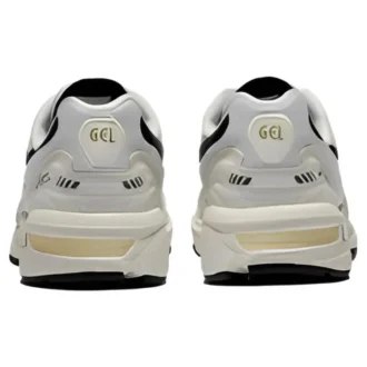 GEL-1090 “White Sage”