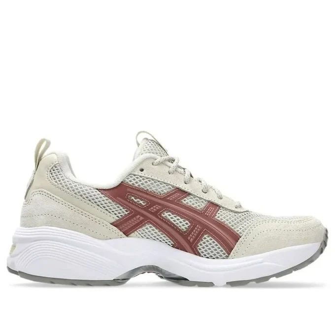 GEL-1090v2 “Light Dust Umeboshi”