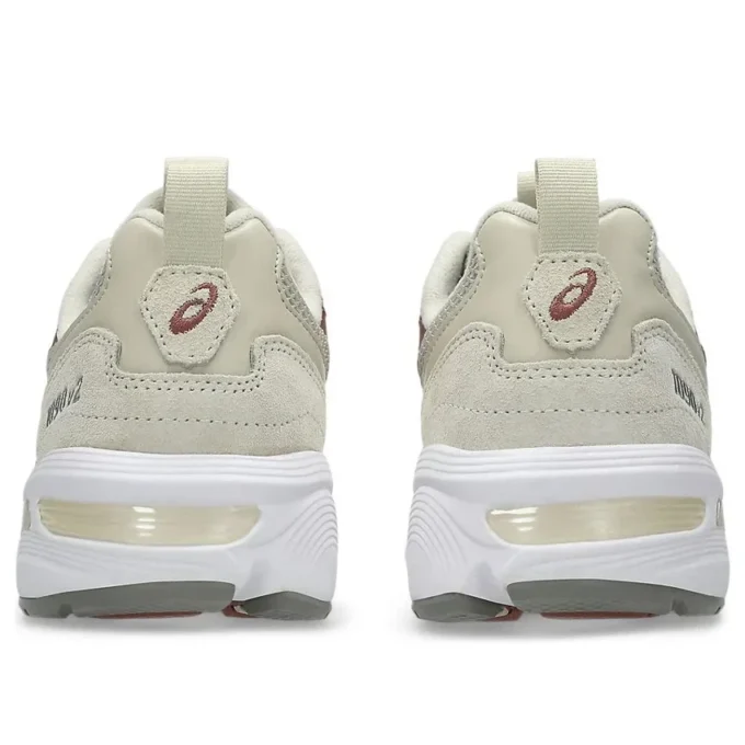GEL-1090v2 “Light Dust Umeboshi”