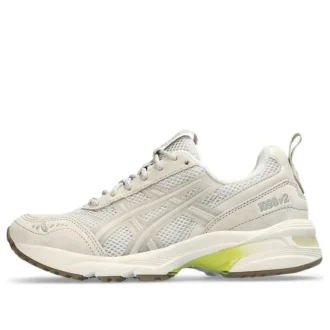 GEL-1090v2 “Smoke Grey”