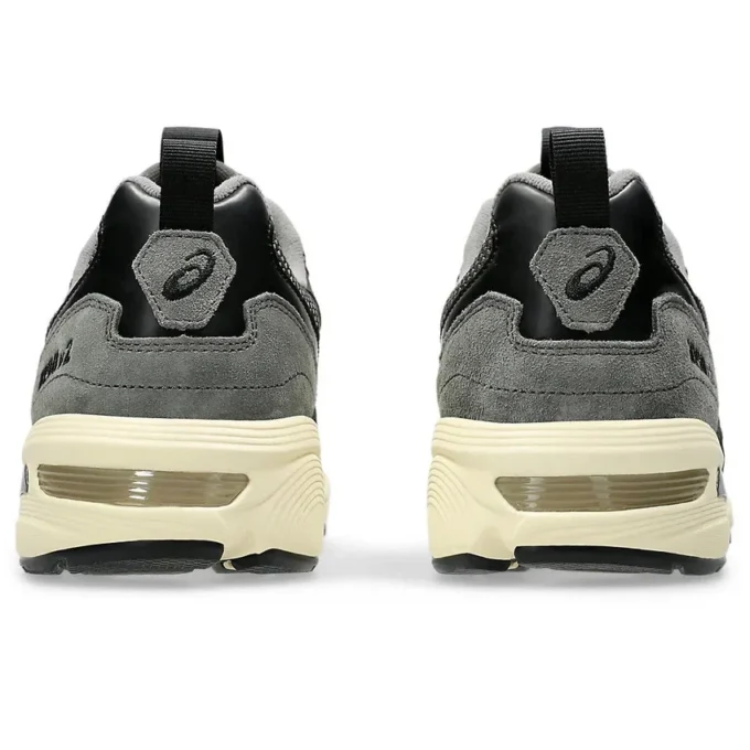 GEL-1090v2 “Truffle Grey Black”