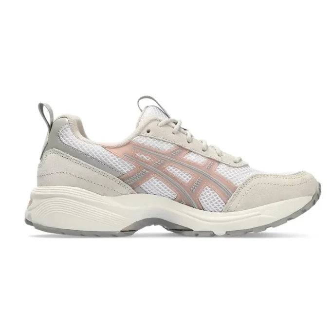 GEL-1090v2 “White Maple Sugar”