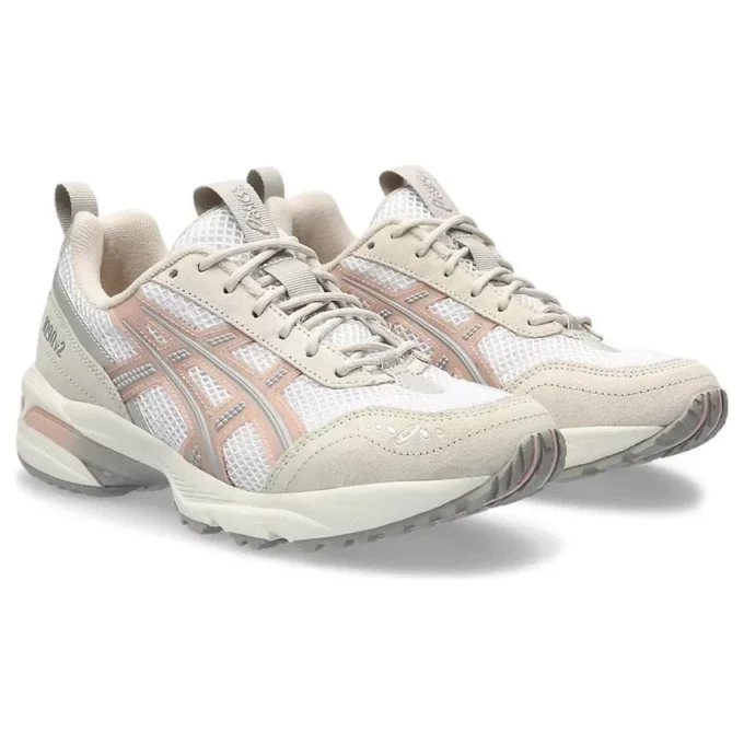 GEL-1090v2 “White Maple Sugar”