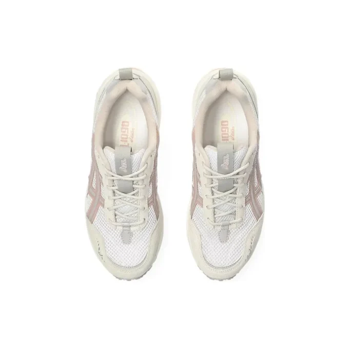 GEL-1090v2 “White Maple Sugar”