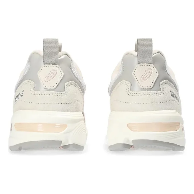 GEL-1090v2 “White Maple Sugar”
