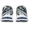 GEL-1130 “Argento/Blu navy/Rosa”