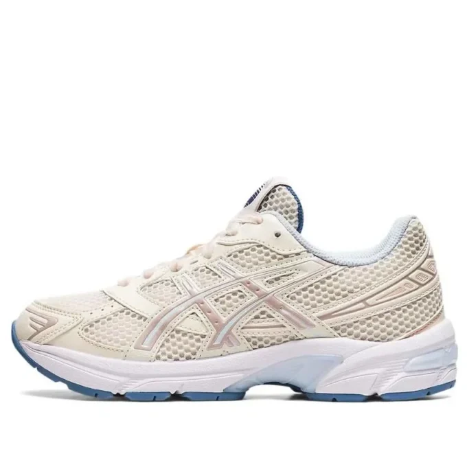 GEL-1130 “Beige”