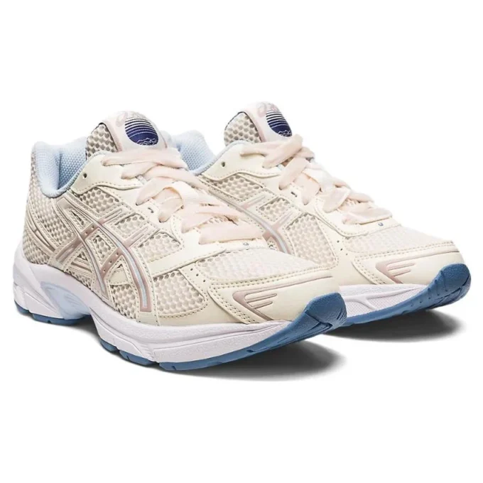 GEL-1130 “Beige”