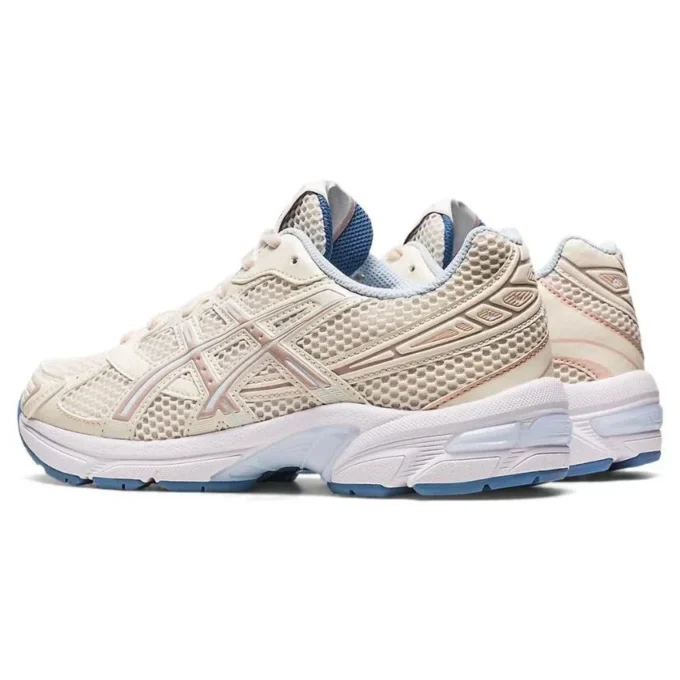 GEL-1130 “Beige”