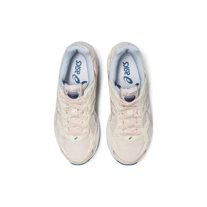 GEL-1130 “Beige”