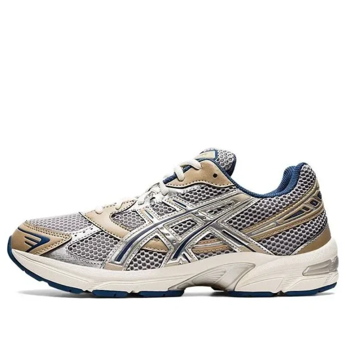 GEL-1130 “Beige Blue”