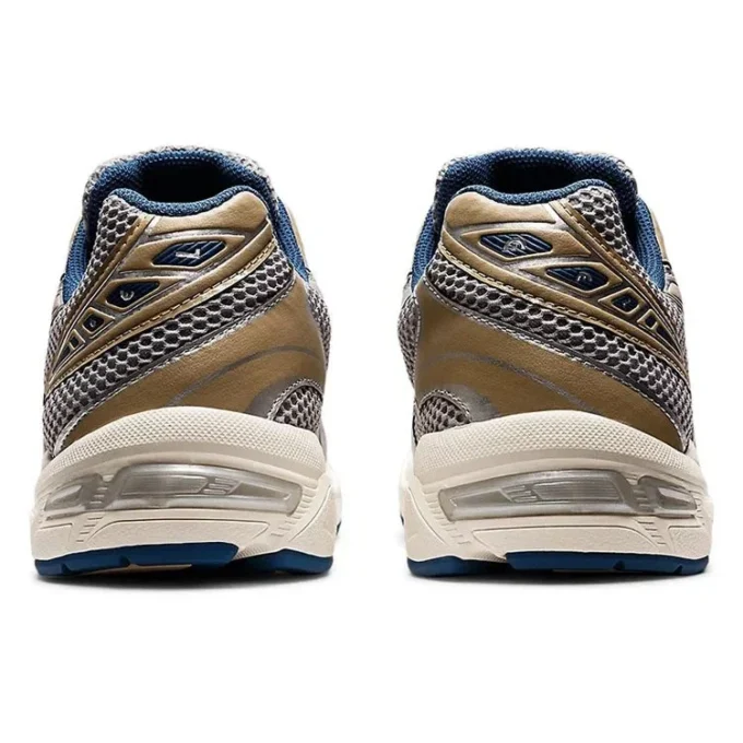 GEL-1130 “Beige Blue”