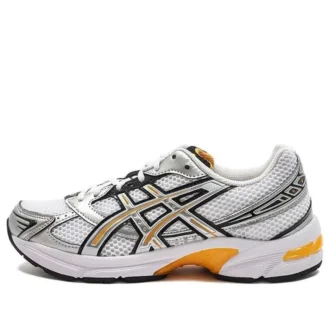 GEL-1130 “Bianco Argento Giallo”