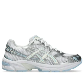 GEL-1130 “Bianco Avorio Azzurro”
