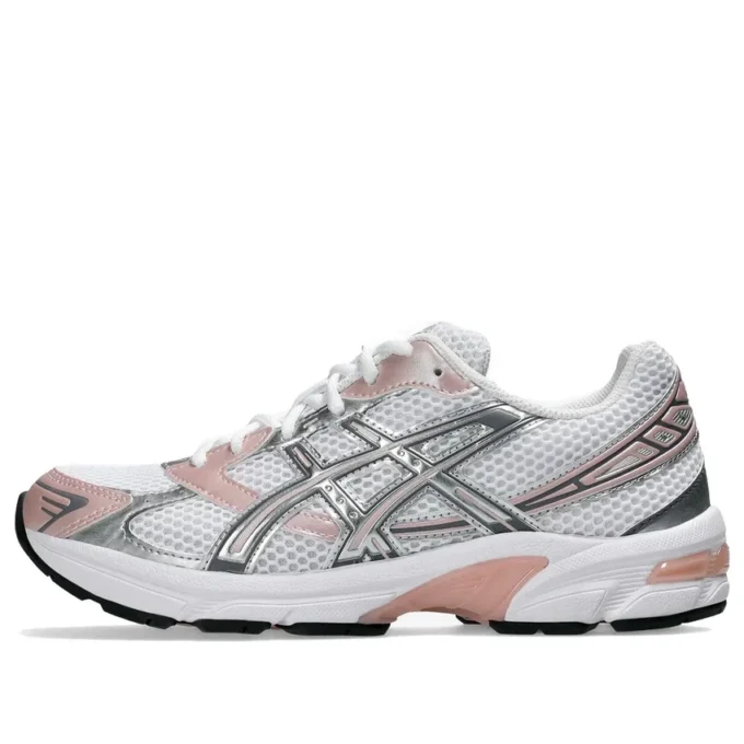 GEL-1130 “Bianco Rosa Neutro”
