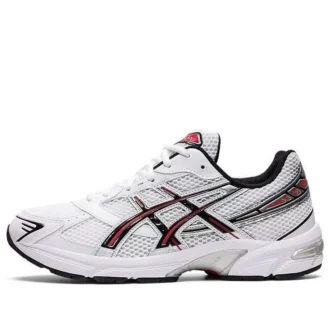 GEL-1130 “Bianco Rosso Elettrico”