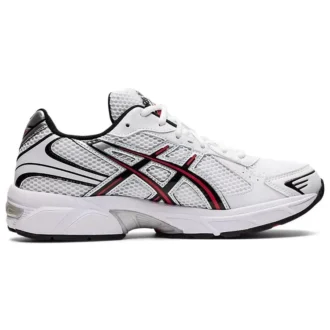 GEL-1130 “Bianco Rosso Elettrico”