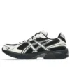 GEL-1130 “Black Cream”