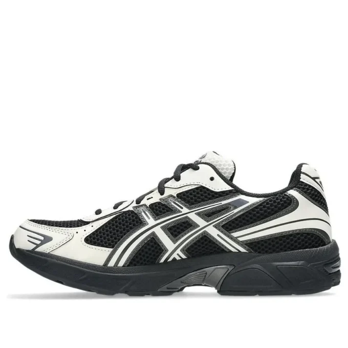 GEL-1130 “Black Cream”
