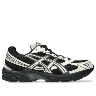 GEL-1130 “Black Cream”