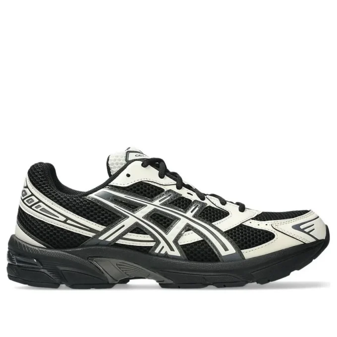 GEL-1130 “Black Cream”