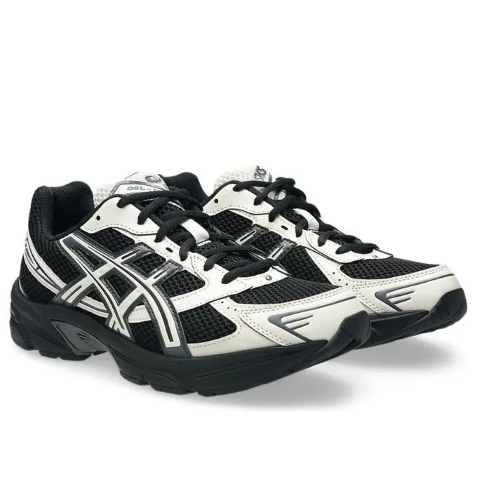GEL-1130 “Black Cream”
