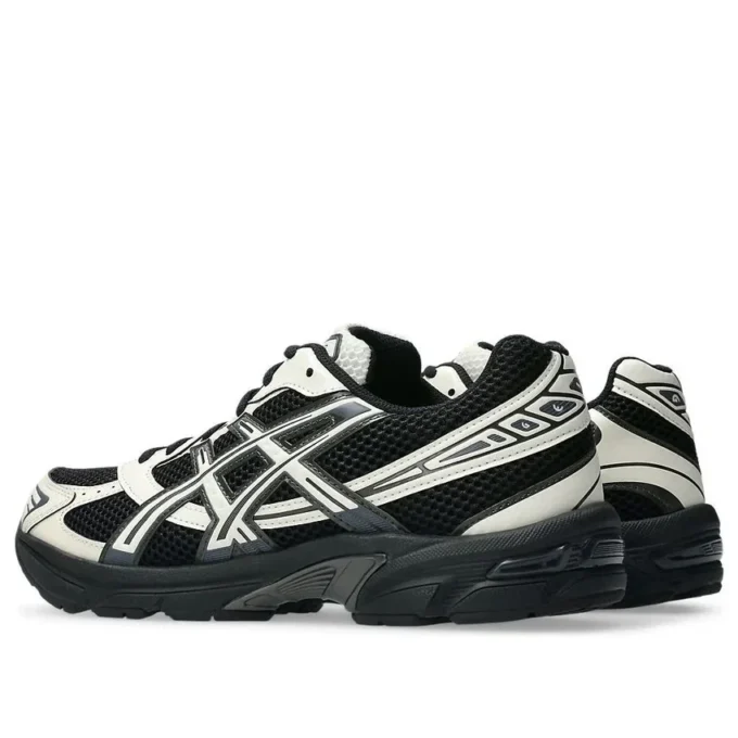 GEL-1130 “Black Cream”