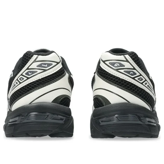 GEL-1130 “Black Cream”