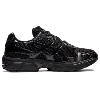 GEL-1130 “Black Graphite Grey”