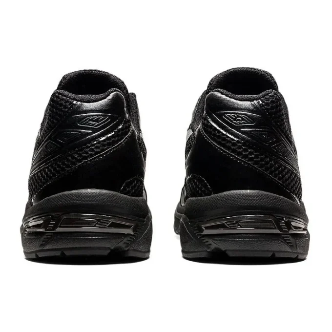 GEL-1130 “Black Graphite Grey”